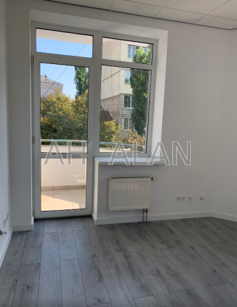 Оренда Будинок 5-кімнатний на Провіантська вул., 3 Київ