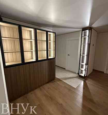 Продаж Квартира 2-кімнатна, 6/10 поверх на Цегельний пров. Тернопіль