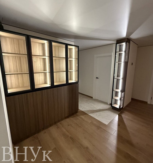 Продаж Квартира 2-кімнатна, 6/10 поверх на Цегельний пров. Тернопіль - фото 4