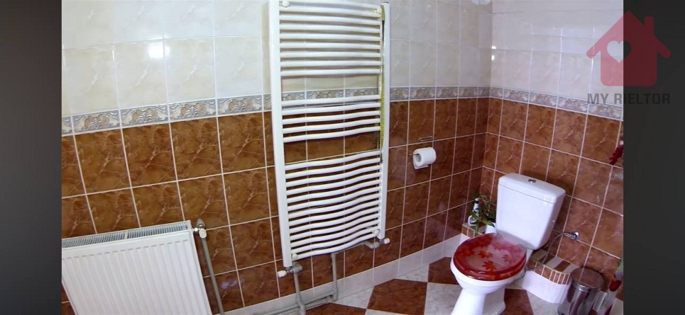 Продаж просторого і комфортного будинку! Uzhhorod - photo 8