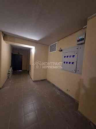 Продаж Квартира 2-кімнатна, 8/16 поверх на вул. проїзд Рогатинський Kharkiv