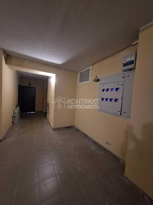 Продаж Квартира 2-кімнатна, 8/16 поверх на вул. проїзд Рогатинський Kharkiv - photo 2