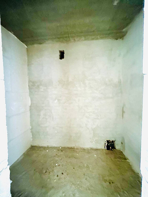 Продаж Квартира 1-кімнатна, 5/14 поверх на вул. Княгинин Ивано-Франковск - изображение 5