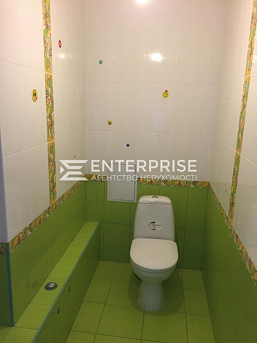 Продаж 2к квартири 90.6 кв. м Київ - фото 17