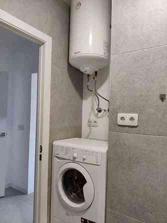 Оренда Квартира 1-кімнатна Киев