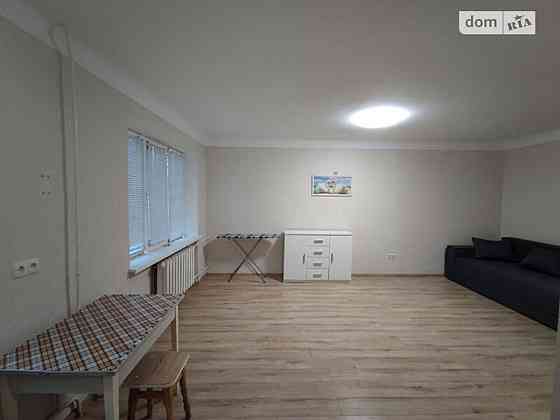 Оренда Квартира 1-кімнатна на ул. Елены Телиги Київ