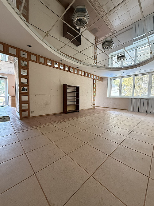 Оренда торгове приміщення на Академіка Тамма (Героїв Сталінграда-від Андріївської до Волкова) поверх - 1/9 Кропивницький - фото 4