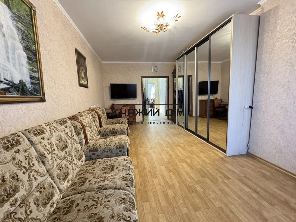 Продаж 3-к квартири за адресою Мішуги 2 код 21146895 Київ - фото 6