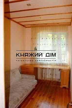 Оренда будинку 220 м2 в с.Романков. № 135429 