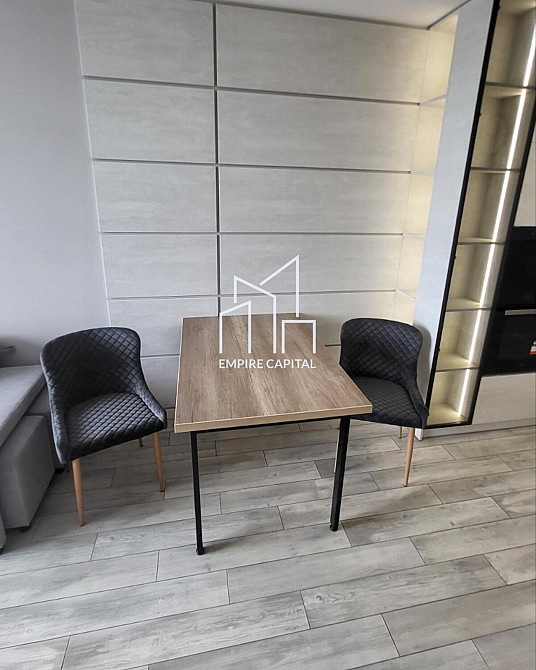 Продаж 1к квартири 51.1 кв. м Львів - фото 12