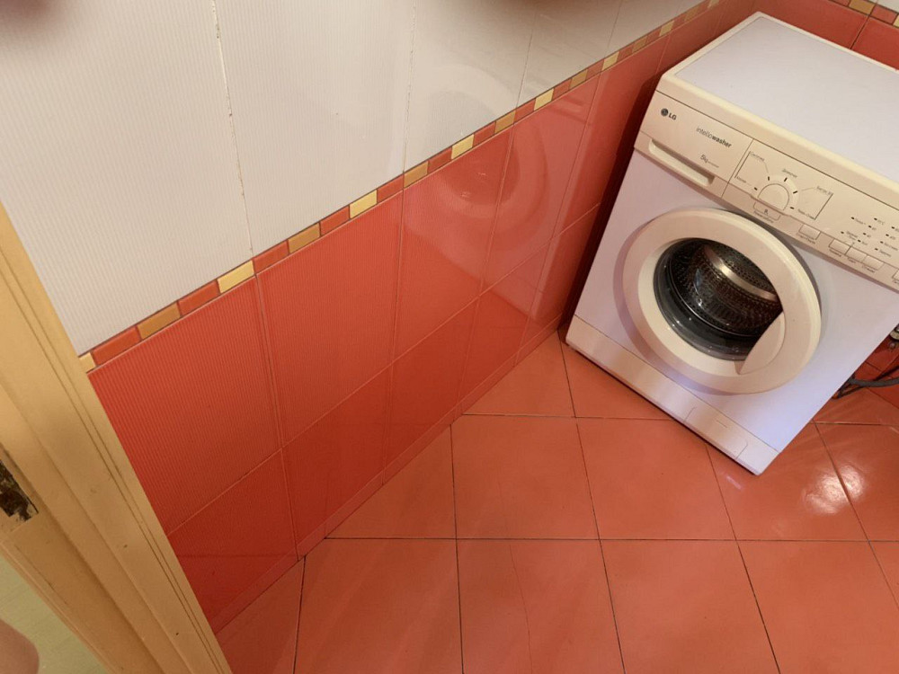 Продам 2х комнатную квартиру на Балковской! Одеса - фото 9