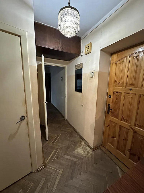 Продаж Квартира на улица Природна 3 L'viv - photo 6