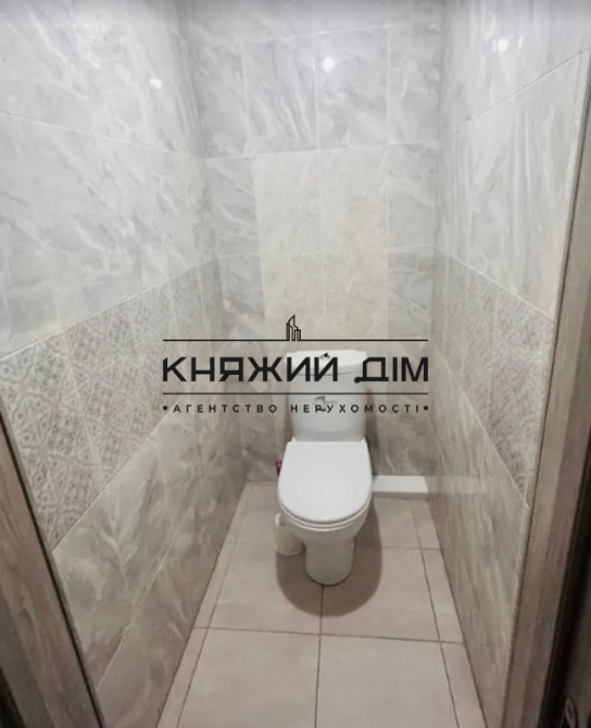 Продаж 2-кімнатної квартири в ЖК Green Yard, Ірпінь. № 21146099 Ірпінь - фото 16