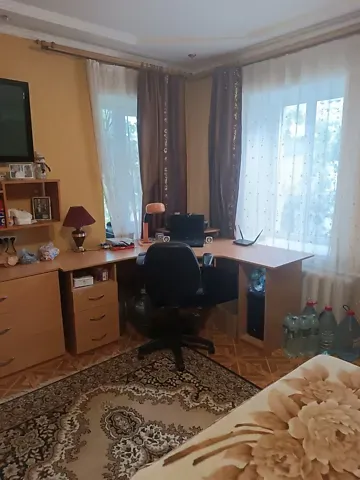 Продаж 1-поверховий   71.4 кв.м 3 кімн. на Дмитрієва вулиця 23 Миколаїв - фото 12