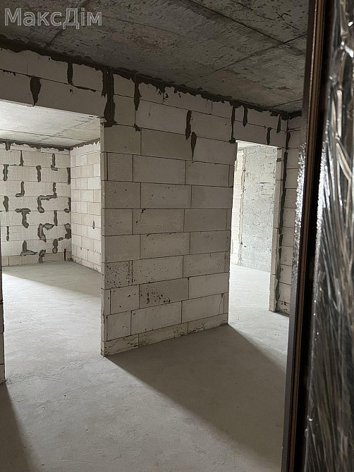 Продаж Будинок 2-кімнатний на вул. Київська Тернопіль - фото 9