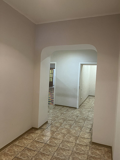 Продаж приміщення вільного призначення на Максима Шимка (Карла Маркса) поверх - 1 Вінниця - фото 8