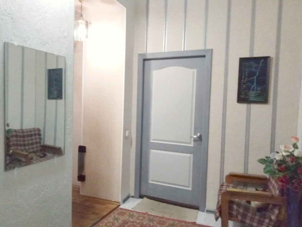 Продаж Квартира 4-кімнатна, 2/3 поверх на Нежинская ул., 43 Odessa - photo 7