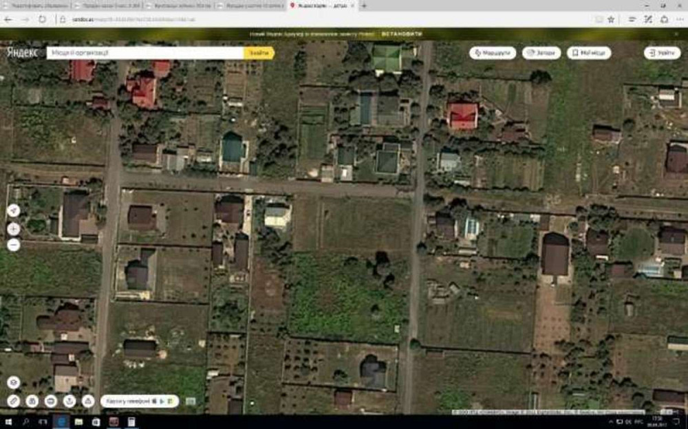 Продаж земельної ділянки 15 соток  - фото 3