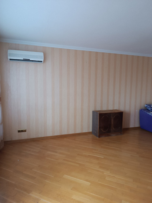 Продаж Квартира 2-кімнатна на ул. Армейская, 23 Одесса - изображение 14