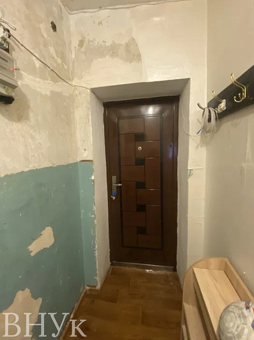 Продаж Квартира 2-кімнатна, 5/5 поверх на Київський майдан Луцьк - фото 4