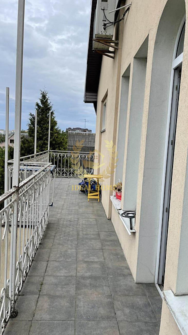 Продаю 3-х поверховий будинок в Крюківщині  - фото 5