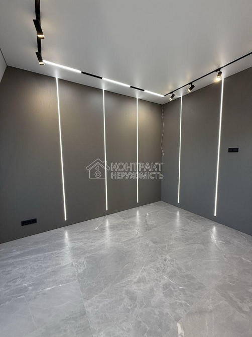 Продаж Квартира 4-кімнатна, 9/10 поверх на вул. Європейська Харків - фото 9