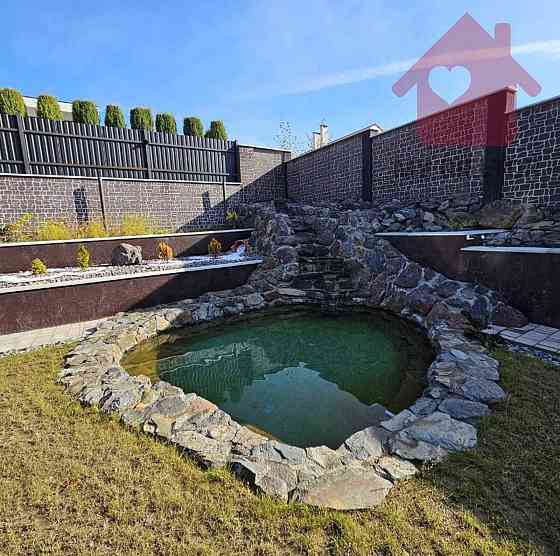 Продаж будинку р-н Червениця Uzhhorod