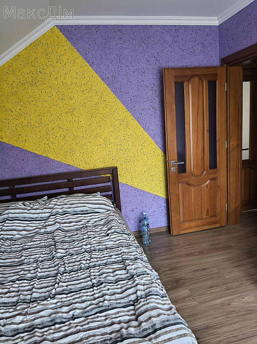 Продаж Будинок 4-кімнатний на вул. Польна Petrykiv - photo 8