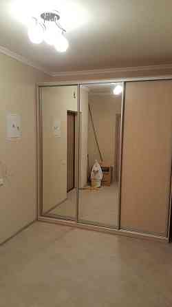 Оренда Квартира 1-кімнатна на Елены Пчелки, 8 Київ