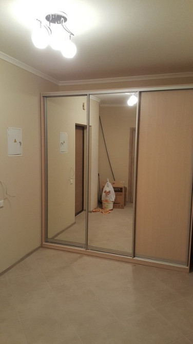 Оренда Квартира 1-кімнатна на Елены Пчелки, 8 Kiev - photo 3