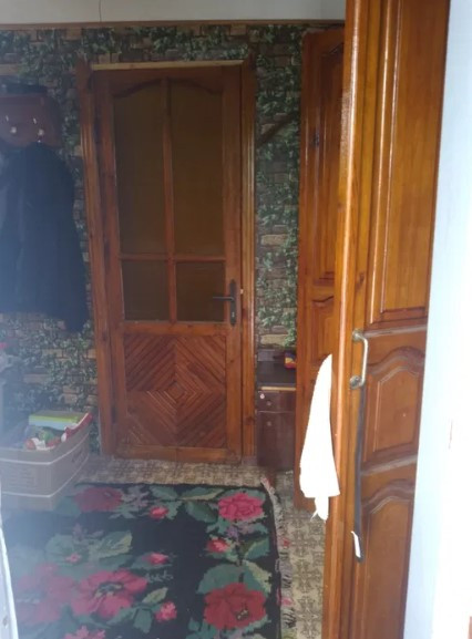 Продаж Будинок 2-кімнатний на ул. Светлая, СТ Дорожник, 85 Калиновка (Иванивський район) - изображение 6