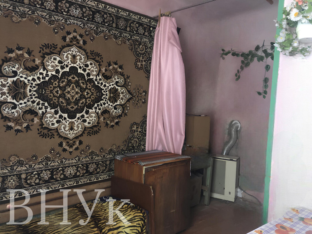 Продаж Квартира 2-кімнатна, 1/2 поверх на вул. Джерельна L'viv - photo 10