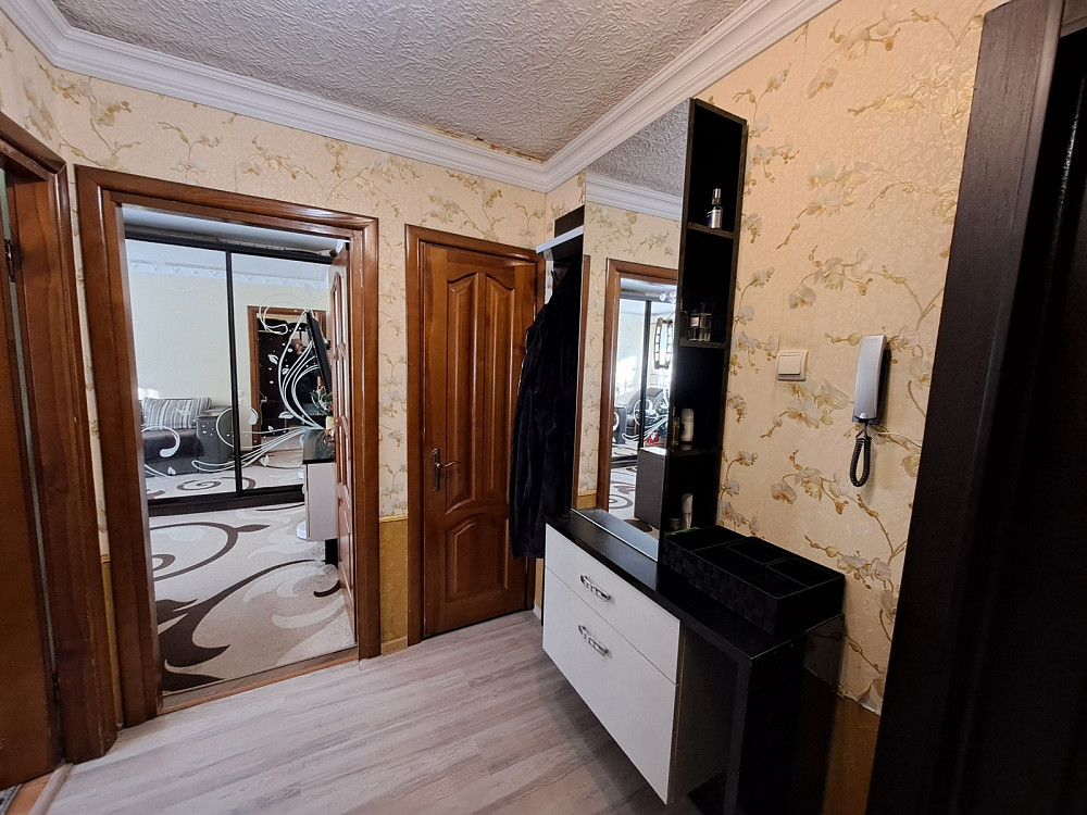 Продаж Квартира 2-кімнатна, 1/5 поверх на вул. Бойчуків Братів Ternopil' - photo 18