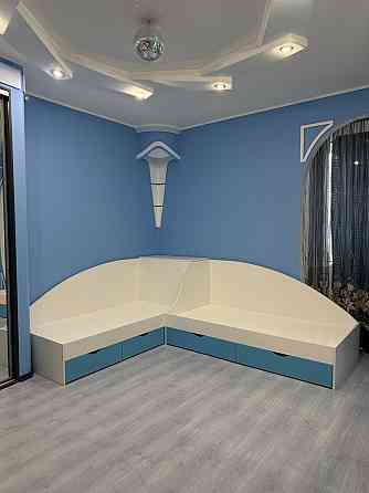 Продаж Квартира 2-кімнатна, 2/19 поверх на Левка Лук’яненка вул., д. 29-В Kiev