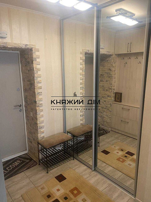 Продаж 1-к квартири ЖК Софія, Софіївська Борщагівка, код 21146856  - фото 7