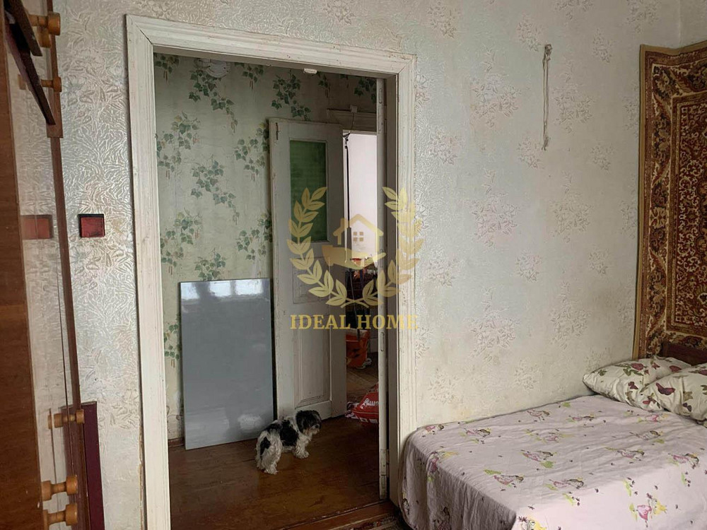 Продам привабливий будинок у селі Сухо за 15 км від найближчого міста  - фото 9