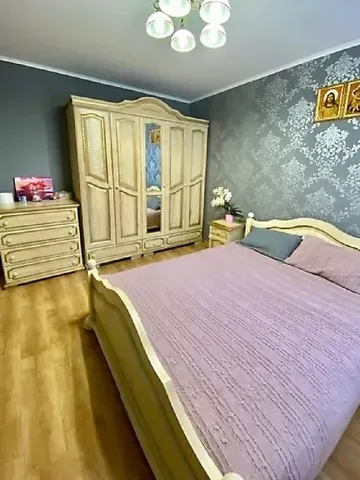 Продаж 3к Квартира 72 кв.м Панаса Мирного вулиця 32 Хмельницький - фото 5