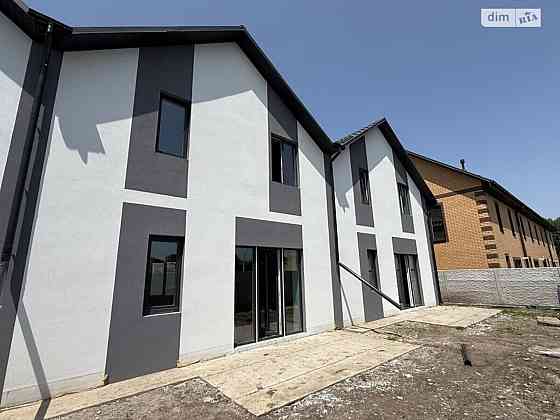 Продаж Будинок Vinnytsya