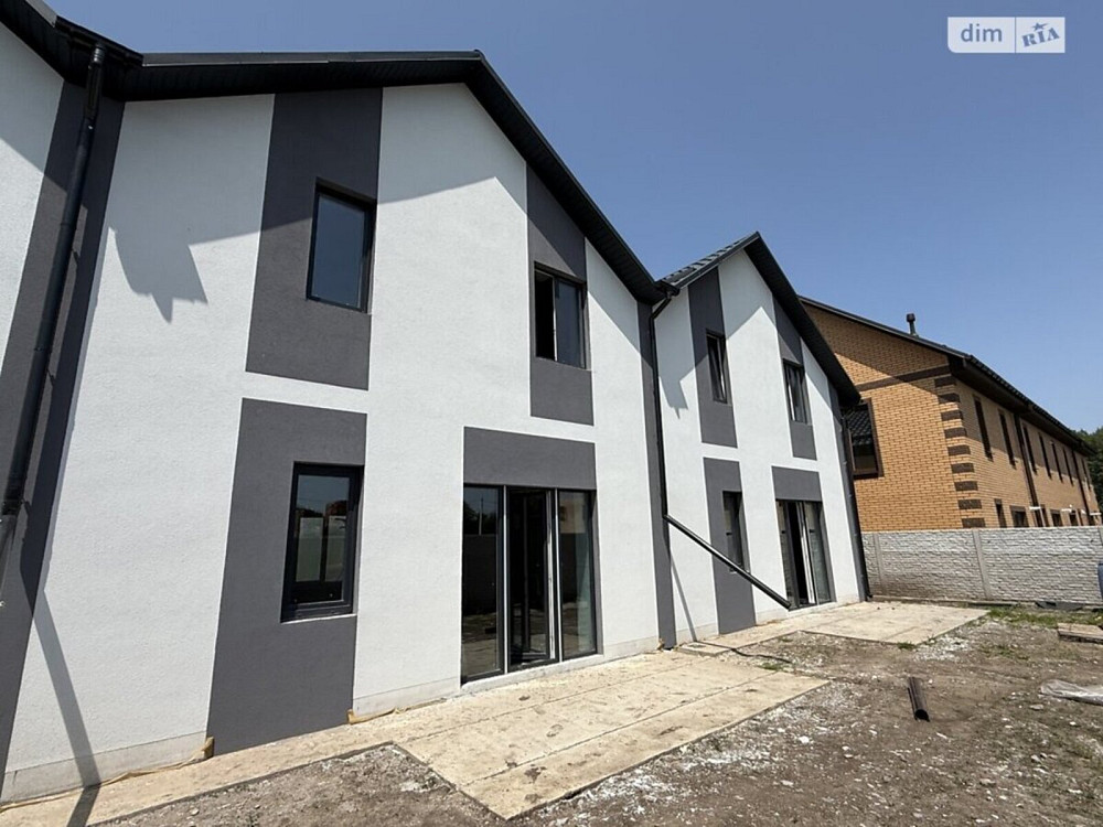 Продаж Будинок Вінниця - фото 1