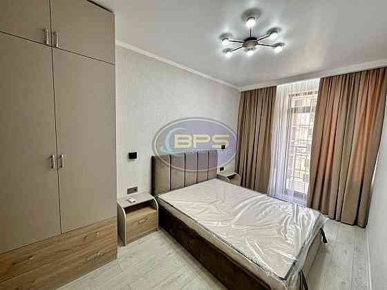 Продаж Квартира на вул. Фонтанська дорога Одеса