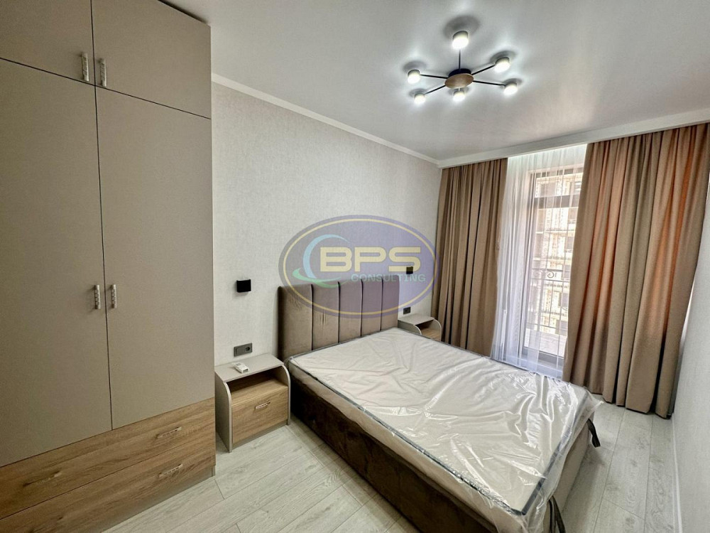 Продаж Квартира на вул. Фонтанська дорога Одеса - фото 5