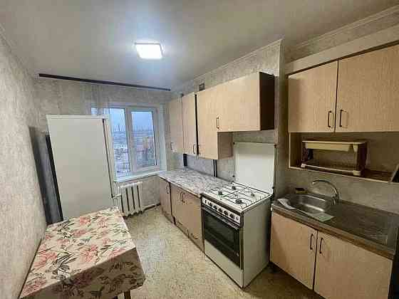 Продаж Квартира 2-кімнатна, 9/9 поверх на Любарского, 84А Дніпро