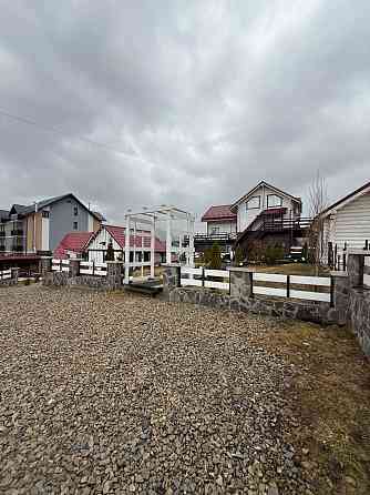 Продаж готовий бізнес на Прелуки 