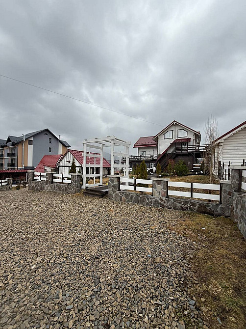 Продаж готовий бізнес на Прелуки  - photo 5