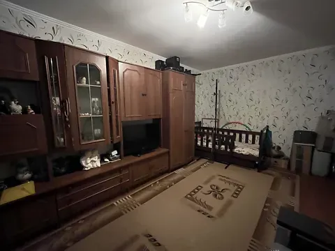 Продаж 1к Квартира 39.4 кв.м Райдужна вулиця 63 Миколаїв - фото 5