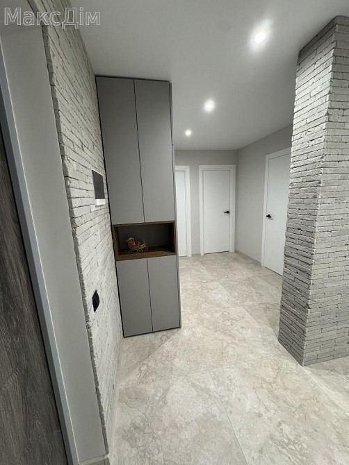 Продаж Будинок 3-кімнатний на вул. Чернівецька Тернополь - изображение 8