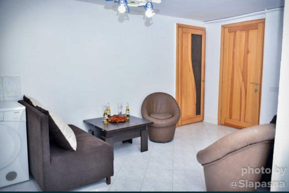 Продам будинок на Фонтані Одеса - фото 6