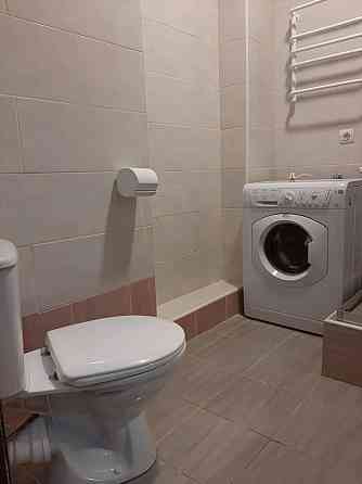 Оренда Квартира 1-кімнатна, 4/12 поверх на Камянська, 127 Київ