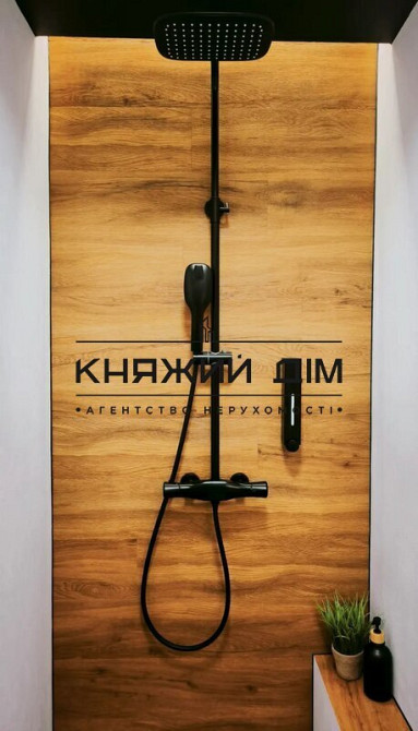 Оренда Квартира 1-кімнатна, 4/25 поверх на Ревуцкого ул. Kiev - photo 8