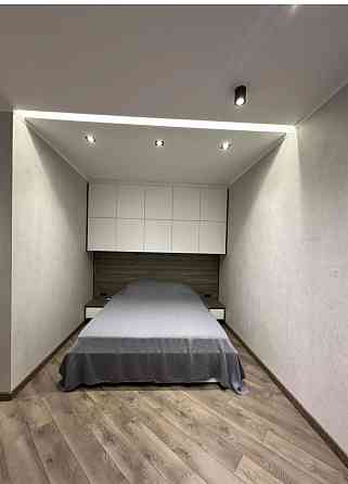 Продаж Квартира 1-кімнатна, 4/6 поверх на Люстдорфская дорога ул. Одеса